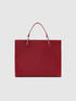 Ace Tote Bag